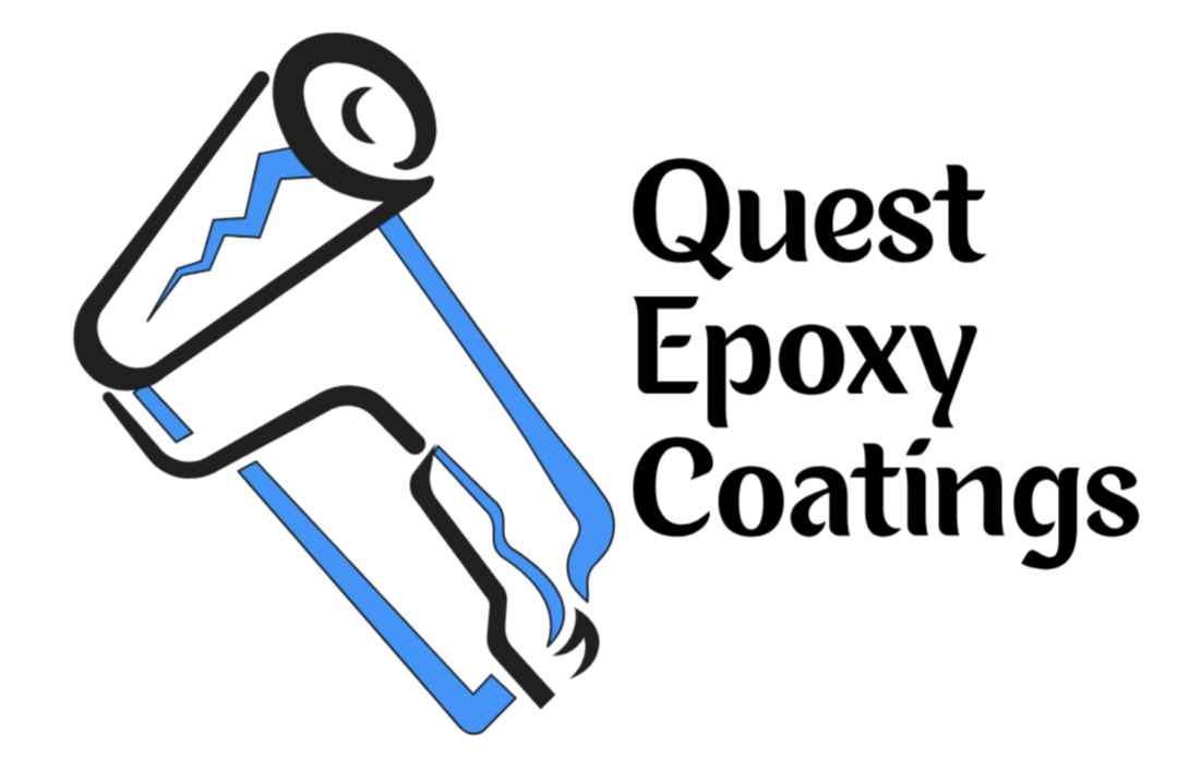 Quest Epoxy Coatings